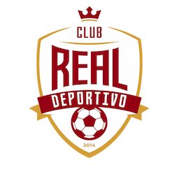 Club Real Deportivo