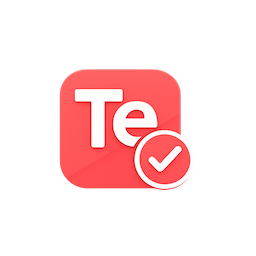 Turno Easy Logo